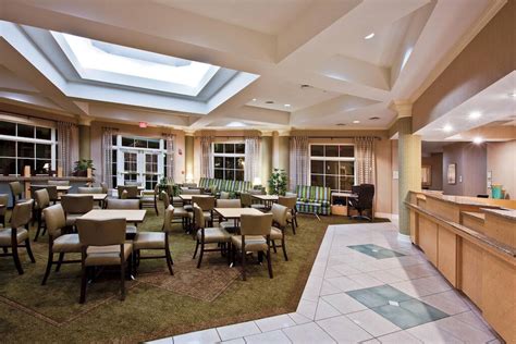 pet friendly hotels near winstar casino|gainesville tx hotels near winstar.